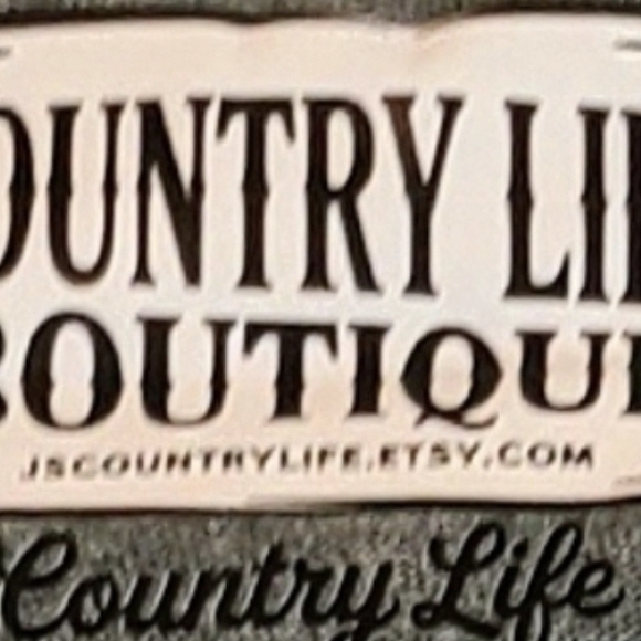 Dragonfly Magic Tee • Nature Graphic Shirt • Whimsical Fantasy Glow Top - Picture 8 of 8